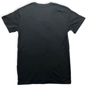 Campus T-Shirt S/S (Mens) : Blue